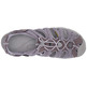 Sandalia Blanchisserie Keen Whisper W