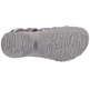 Sandalia Blanchisserie Keen Whisper W