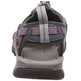 Sandalia Keen Whisper W Adresse
