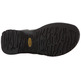 Sandalia Keen Whisper W Noir