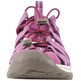 Sandalia Keen Whisper W Violet