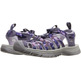 Sandalia Keen Whisper W Violet/Malva