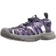 Sandalia Keen Whisper W Violet/Malva