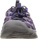 Sandalia Keen Whisper W Violet/Malva
