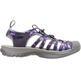 Sandalia Keen Whisper W Violet/Malva