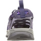 Sandalia Keen Whisper W Violet/Malva