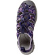 Sandalia Keen Whisper W Violet/Malva