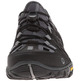 Sandalia Merrell All Out Blaze Sieve Noir