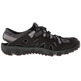 Sandalia Merrell All Out Blaze Sieve Noir