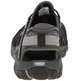 Sandalia Merrell All Out Blaze Sieve Noir