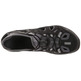 Sandalia Merrell All Out Blaze Sieve Noir