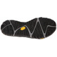 Sandalia Merrell All Out Blaze Sieve Noir