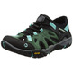 Sandalia Merrell All Out Blaze Sieve W Vert/turc