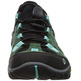 Sandalia Merrell All Out Blaze Sieve W Vert/turc