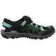 Sandalia Merrell All Out Blaze Sieve W Vert/turc