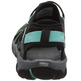 Sandalia Merrell All Out Blaze Sieve W Vert/turc