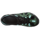 Sandalia Merrell All Out Blaze Sieve W Vert/turc