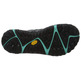Sandalia Merrell All Out Blaze Sieve W Vert/turc