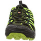 Sandalia Merrell Choprock Shandal Black/Lima