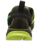 Sandalia Merrell Choprock Shandal Black/Lima