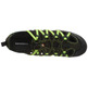 Sandalia Merrell Choprock Shandal Black/Lima