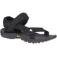 Sandale Merrell Kahuna Web Noir