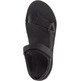 Sandale Merrell Kahuna Web Noir