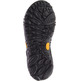 Sandale Merrell Kahuna Web Noir