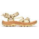 Sandale Merrell Speed Fusion Web RMX Beige
