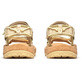 Sandale Merrell Speed Fusion Web RMX Beige