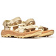 Sandale Merrell Speed Fusion Web RMX Beige