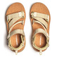 Sandale Merrell Speed Fusion Web RMX Beige