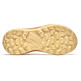 Sandale Merrell Speed Fusion Web RMX Beige