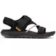 Sandale Merrell Terran 4 Backstrap W Noir