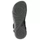 Sandale Merrell Terran 4 Backstrap W Noir