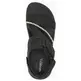 Sandale Merrell Terran 4 Backstrap W Noir