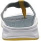 Sandal Salomon RX Break 4.0 Gris