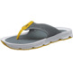 Sandal Salomon RX Break 4.0 Gris