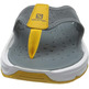 Sandal Salomon RX Break 4.0 Gris