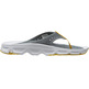 Sandal Salomon RX Break 4.0 Gris