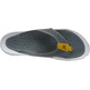 Sandal Salomon RX Break 4.0 Gris