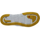 Sandal Salomon RX Break 4.0 Gris