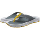 Sandal Salomon RX Break 4.0 Gris