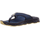 Pause Sandale Salomon RX 4.0 Marino