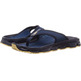 Pause Sandale Salomon RX 4.0 Marino