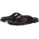 Sandale Salomon RX Break 4.0 Noir