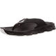 Sandale Salomon RX Break 4.0 Noir
