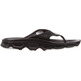 Sandale Salomon RX Break 4.0 Noir