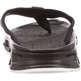 Sandale Salomon RX Break 4.0 Noir