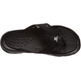 Sandale Salomon RX Break 4.0 Noir